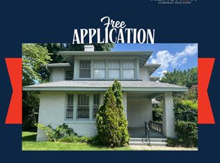 1706 Tutwiler Ave #L, Memphis, TN 38107