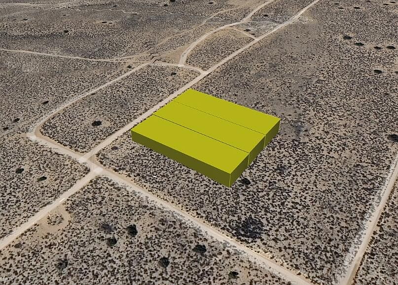 1st image of 23rd U4 B75 L25 26 27 Ave SW