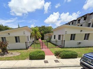 688 NE 85th St #3B, Miami, FL 33138