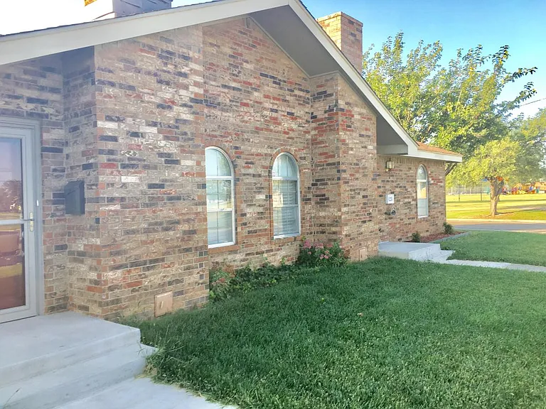 6235 Belpree Rd — Photo 13