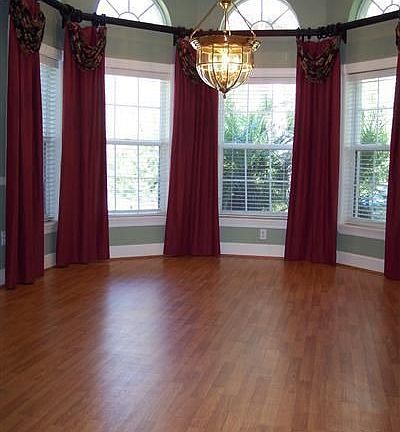 4th image of 8526 S Lake Cir