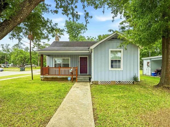 2312 12th St, Lake Charles, LA 70601
