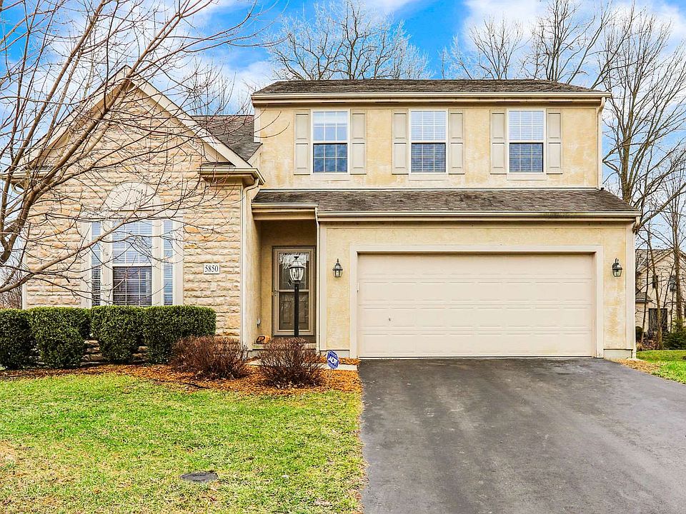 1st image of 5850 Chiddingstone Ln