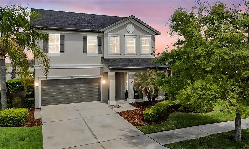 1st image of 32383 Natural Bridge Rd