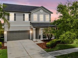 32383 Natural Bridge Rd, Zephyrhills, FL 33543