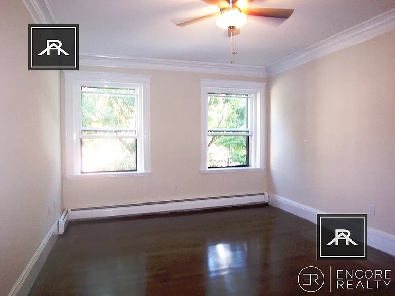 20 Medfield St #3 — Photo 3