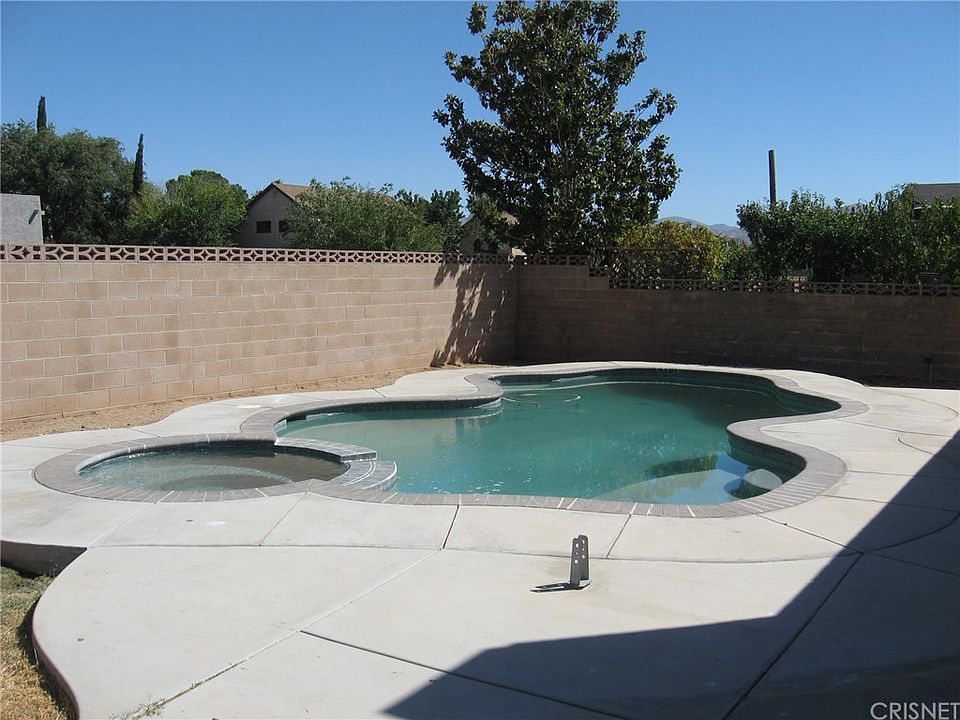 2nd image of 37914 29th St E