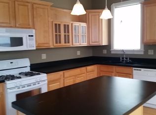 406 Warner St, Cincinnati, OH