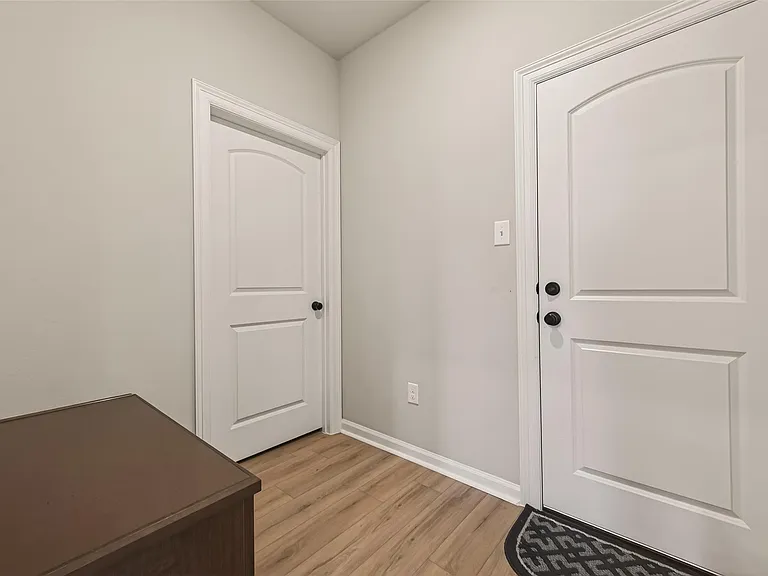 1010 Gentle Nook Dr — Photo 23