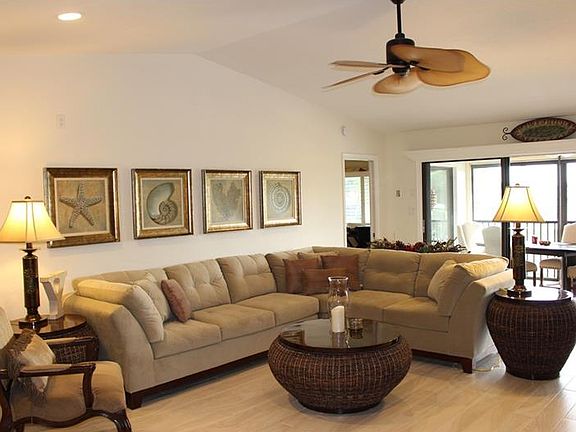 2nd image of 240 Lewis Cir APT 322
