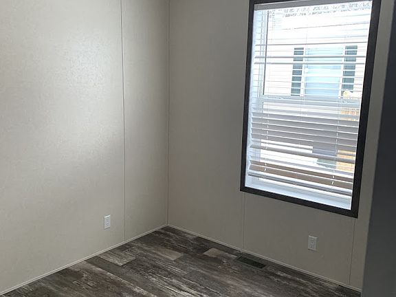 3rd image of 47 Bluebird Hill Dr #267