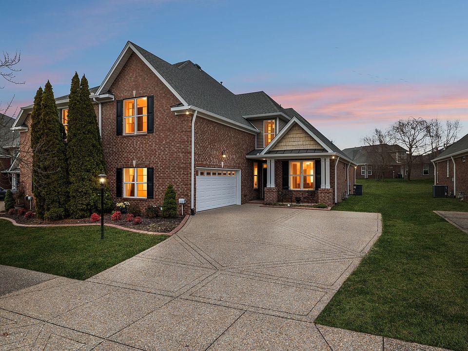 1st image of 1308 Waxwing Dr