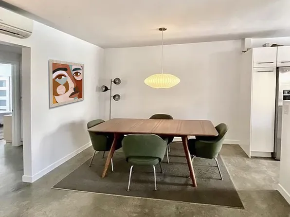 1233 N Laurel Ave APT 106, West Hollywood, CA 90046