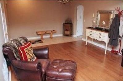 2nd image of 7903 Trinity Cir Unit 1NE