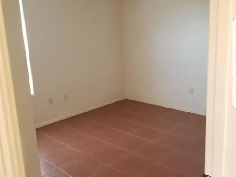 2070 E Calle Gran Desierto — Photo 16