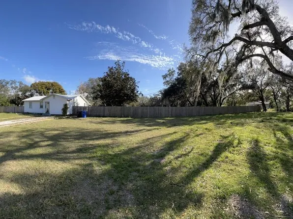 1208 Leisure Ave #3, Tampa, FL 33613