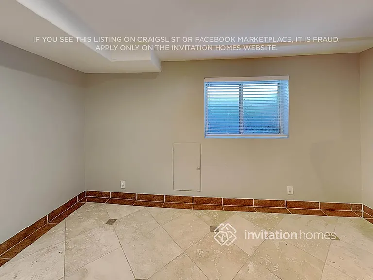 4980 W Shooting Star Ave — Photo 9