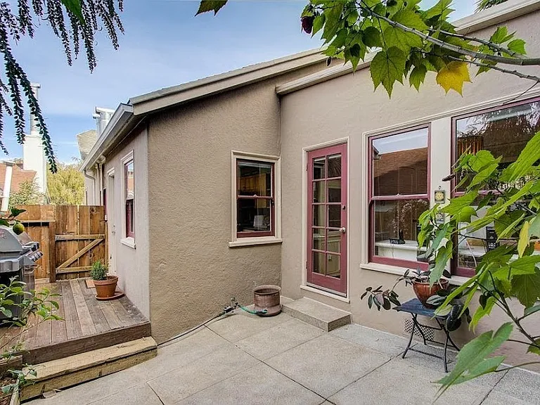 365 Wawona St — Photo 20