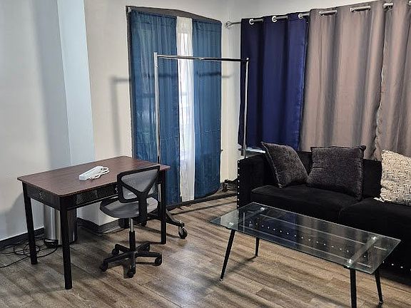 5th image of 6945 S Indiana Ave #1