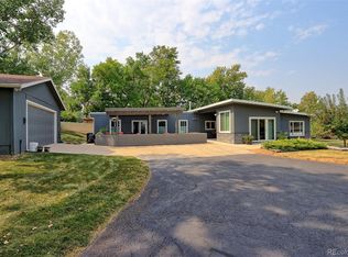 5310 W 67th Ave, Arvada, CO 80003