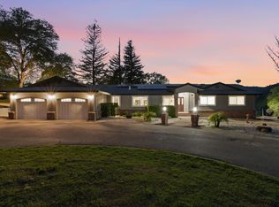 1345 Easy Ln, El Dorado Hills, CA 95762