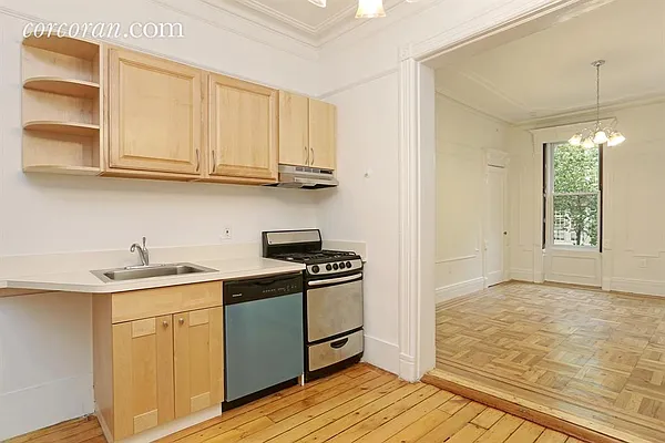 Rented by Corcoran | media 2