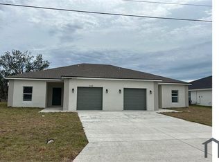 9148 Agate St #9148, Pt Charlotte, FL 33981