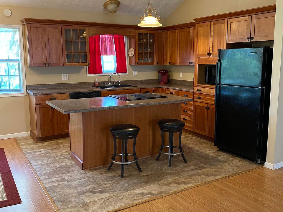 206 Wilson Ln, Port Barre, LA 70577 MLS 22004998 Zillow