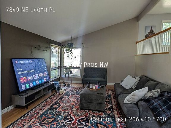 3rd image of 7849 NE 140th Pl