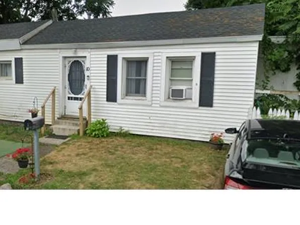 8 Norton St, Albany, NY