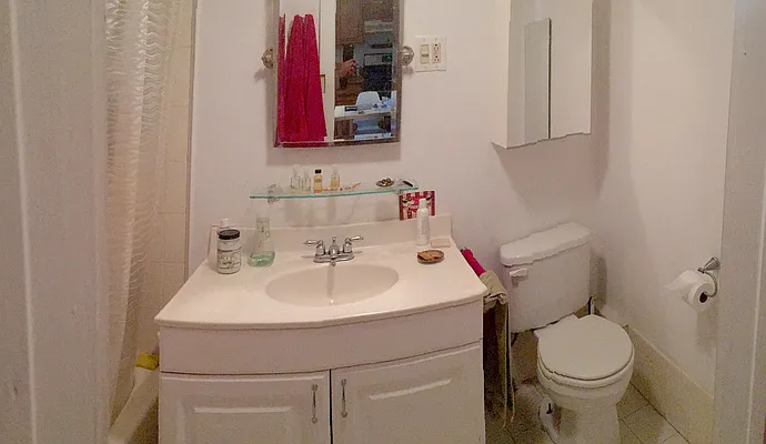 Rented by Awaye Realty Management LLC | media 27