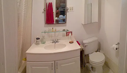 Rented by Awaye Realty Management LLC