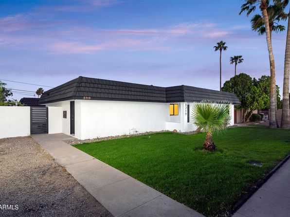 scottsdale-arizona-145920717 picture