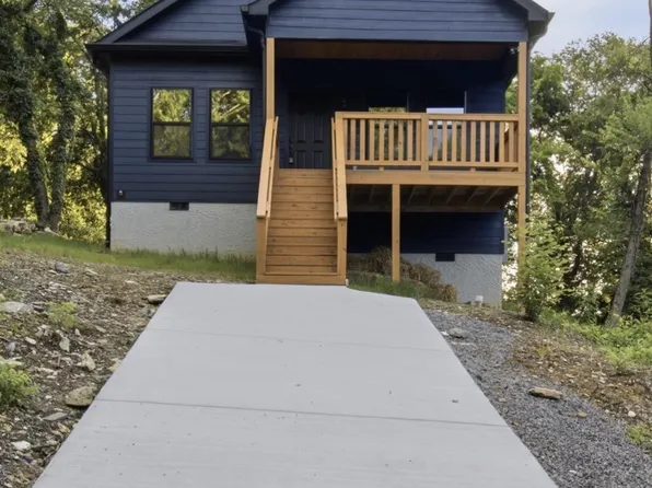 4805 16th Ave, Chattanooga, TN 37407