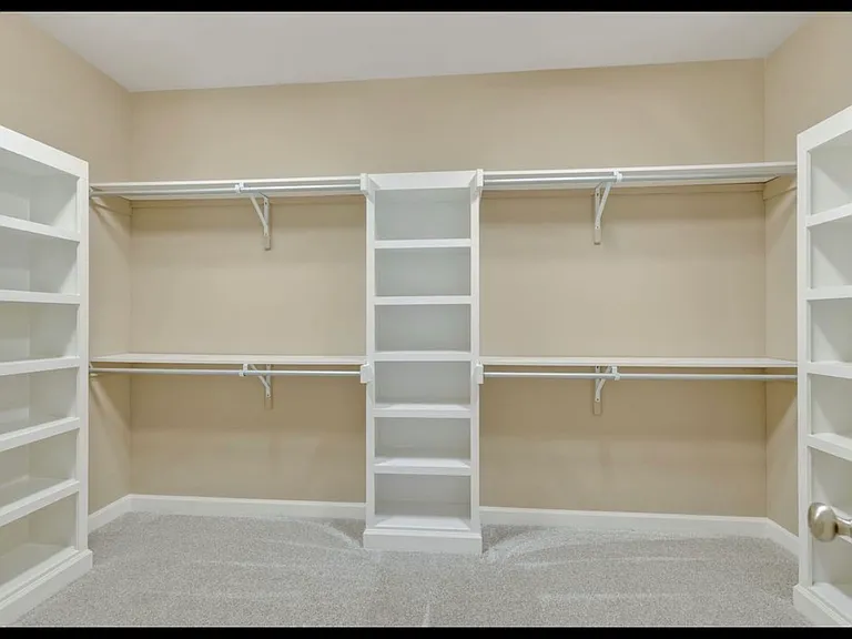 3020 Yellow Brick Ct — Photo 26