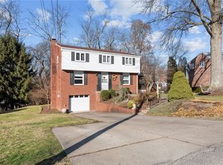 1149 Colgate Dr, Monroeville, PA 15146