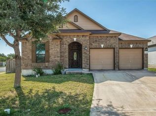 8801 Capitol View Dr, Austin, TX 78747