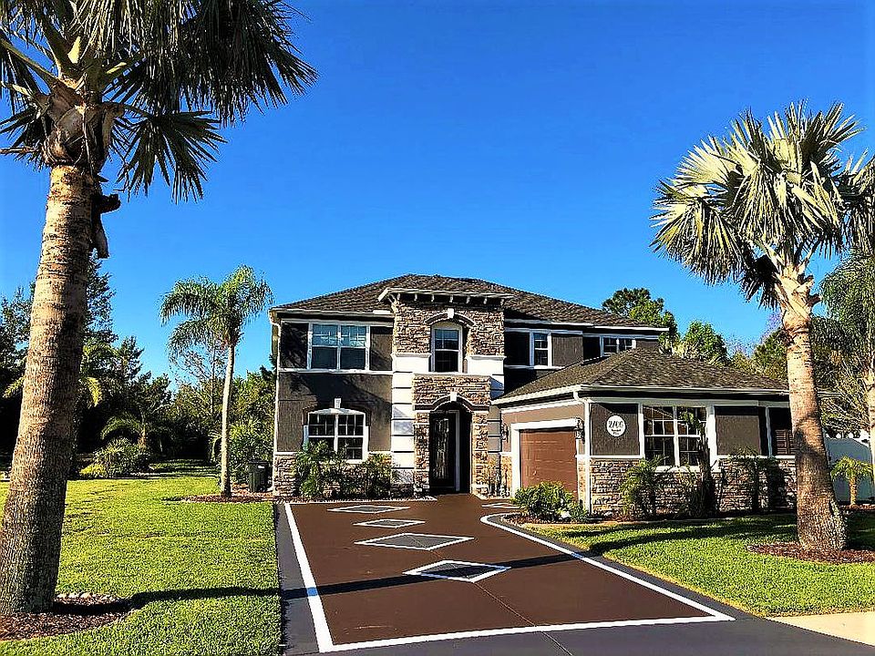 1st image of 2706 Snowbell Pl