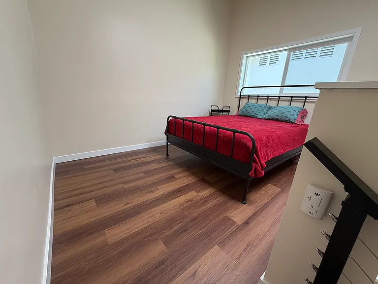 6041 Barbados Ave #B — Photo 16