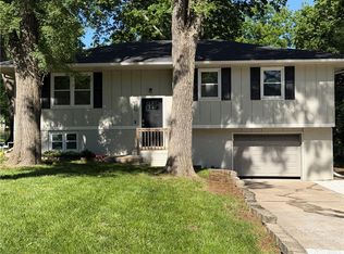 15604 Allen Ave, Belton, MO 64012