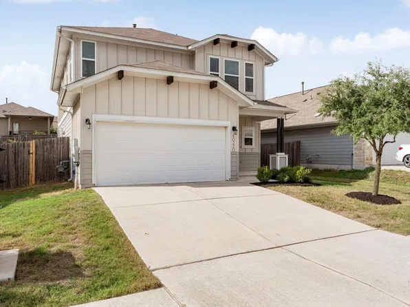 10220 Bankhead Dr, Austin, TX 78747