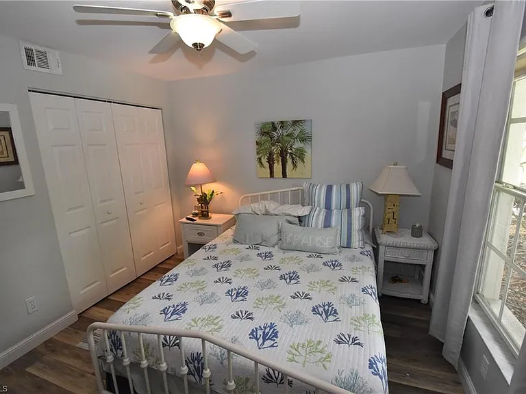 28231 Pine Haven Way #163 — Photo 19