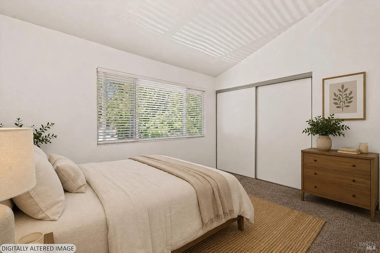 323 Harvest Lane - Photo 9