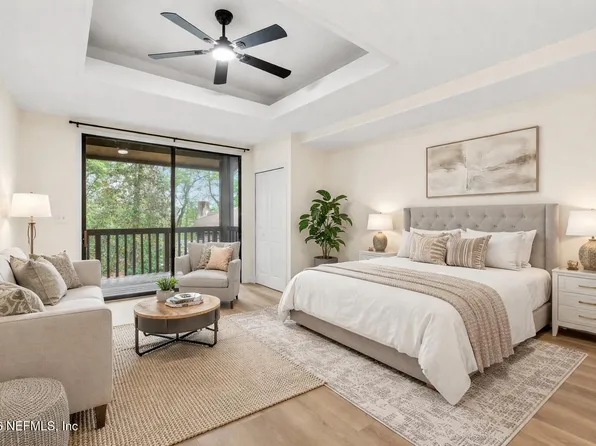 2970 RAVINES Road #1329, Middleburg, FL 32068