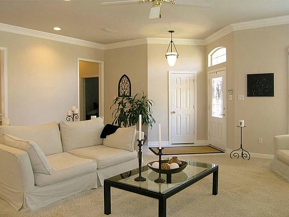 4th image of 2307 Wild Goose Way