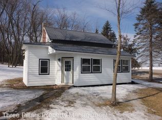 1816 County Road 16 SE, Rochester, MN 55904