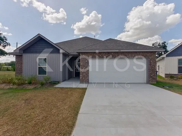 100 Foggy Ln, Lafayette, LA 70507