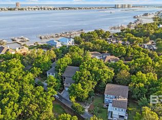 5024 Certain Cir #6, Orange Beach, AL 36561