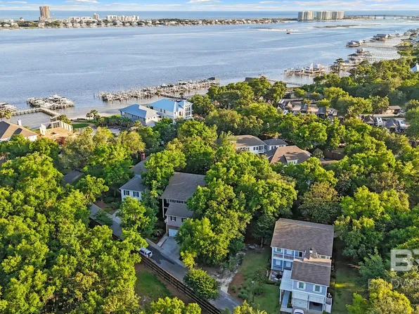 5024 Certain Cir #6, Orange Beach, AL 36561