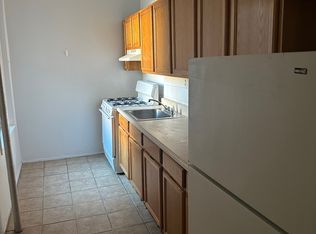 1075 Edison Ave APT 4C, Bronx, NY 10465